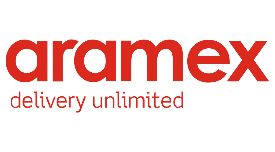 aramex-logo-DE15A46EDC-seeklogo.com
