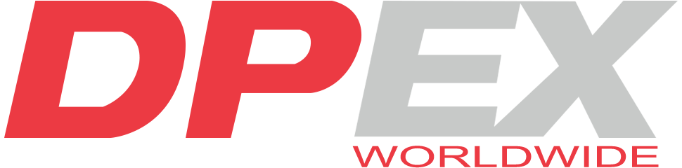 dpex-logo-full