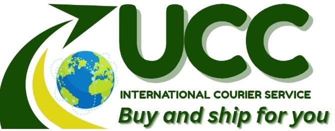 UCC Logistics
